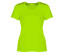 LADIES' NO LABEL SPORT TEE-SHIRT