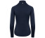WOMEN'S COOL FLEX 1/2 ZIP TOP