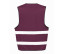 CORE ENHANCED VISIBILITY VEST