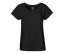LADIES LOOSE FIT T-SHIRT
