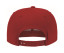 CLASSIC SNAPBACK CAP