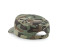 CAMOUFLAGE ARMY CAP