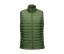M'S STAVANGER THERMAL VEST