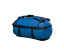 NOMAD DUFFEL BAG