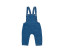 BABY ROCKS DENIM DUNGAREES