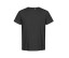 MEN'S PREMIUM-T ORGANIC