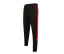 ADULT'S SLIM LEG KNITTED TRACKSUIT PANTS