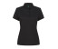 LADIES' RECYCLED POLYESTER POLO SHIRT