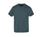 BASIC ROUND NECK T-SHIRT