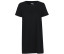 LADIES LONG LENGTH T-SHIRT