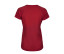 WOMENS COOLDRY TEE