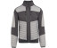 E-VOLVE THERMAL HYBRID JACKET