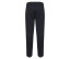 KID'S SLIM LEG KNITTED TRACKSUIT PANTS
