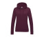 WOMEN'S COLLEGE HOODIE