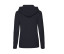 LADIES CLASSIC HOODED SWEAT
