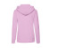 LADIES CLASSIC HOODED SWEAT
