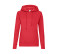 LADIES CLASSIC HOODED SWEAT