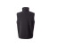 MICROFLEECE GILET