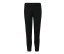 KID'S SLIM LEG KNITTED TRACKSUIT PANTS
