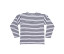 ONE BRETON TOP