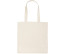 TIGER COTTON SHOPPING BAG