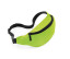 BELT BAG
