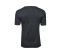 INTERLOCK TEE