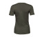 WOMEN'S INTERLOCK TEE