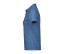 WOMEN'S LUXURY STRETCH POLO