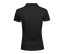 WOMEN'S LUXURY STRETCH V-NECK POLO