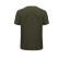MAN SPORT T-SHIRT
