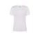 LADY SPORT T-SHIRT