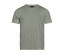 PIMA COTTON TEE