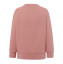 SWEAT COL ROND