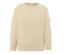 SWEAT COL ROND