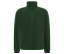 POLAR FLEECE MAN
