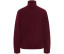 POLAR FLEECE LADY