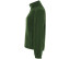POLAR FLEECE LADY