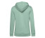 INSPIRE HOODED /WOMEN