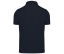 B&C MY POLO 210