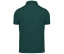B&C MY POLO 210