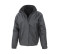MENS CHANNEL JACKET