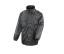 3-IN-1 CORE TRANSIT JACKET WITH PRINTABLE SOFTSHELL INNER