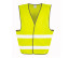 CORE HI-VIS VEST