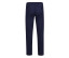PANTALON CHINO STRETCH