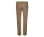 PANTALON CHINO STRETCH FEMME