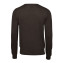 MEN'S CREW NECK