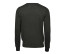 MEN'S CREW NECK