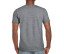 SOFTSTYLE ADULT T-SHIRT