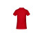 WOMEN’S SUPERIOR POLO